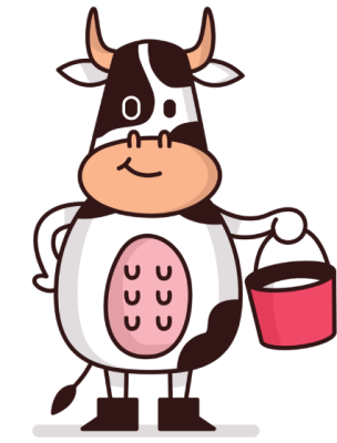 Cow-Png-Clipart